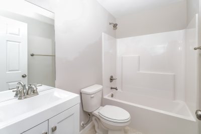 011 photo bathroom 12363972