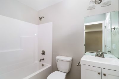 012 photo bathroom 12364072