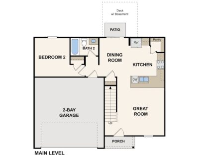 999 F Plan 1st Mill Creek Cove dupont a 750x500 SQFT 1774