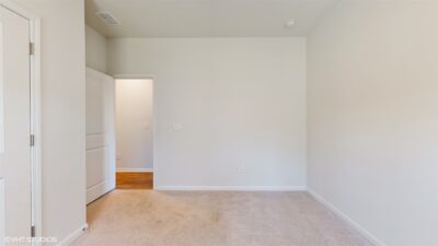 019 1424 Ogelthorp Drive 2019 Large