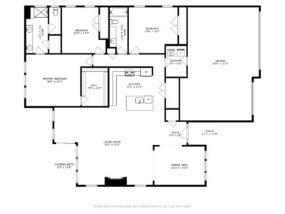 999 F Plan 1424 Ogelthorp Drive 401 Floor Plan Large