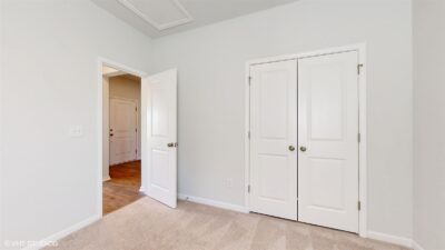 019 1416 Ogelthorp Drive 2019 Large