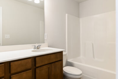 013 photo bathroom 12594902