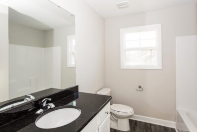 009 photo master bathroom 10282923