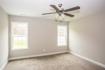 006 photo main bedroom 10581164