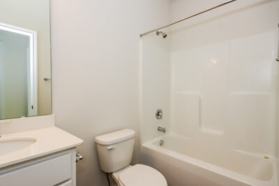 013 photo bathroom 11851092