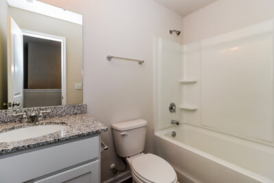 012 photo bathroom 12590878