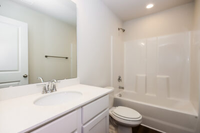 013 photo bathroom 11988422