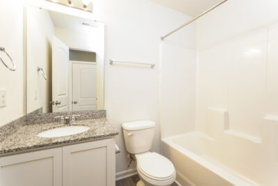 012 photo bathroom 12872446