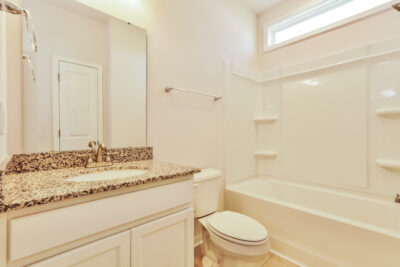 014 Bathroom ET71011