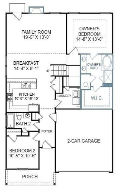 999 F Plan 1st Vancouver Station SQFT 2007