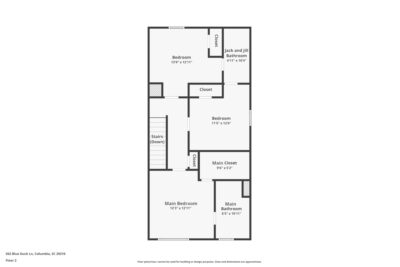 999 001 photo floor plan 13598217