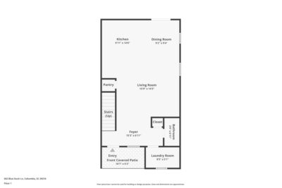 999 002 photo floor plan 13598216