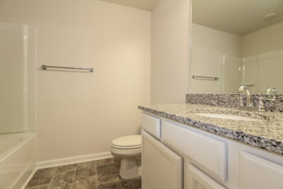 013 photo bathroom 11993837