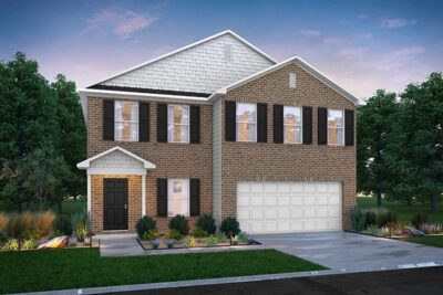 000 FV West Lakes 1603124066 wade jurney big box plans bricks 36220405 a SQFT 3308