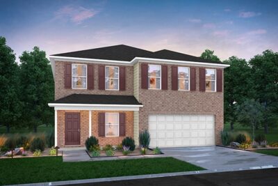 000 FV West Lakes 1603124066 wade jurney big box plans bricks 36220405 b SQFT 3308