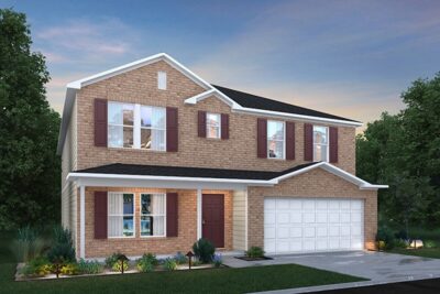 000 FV West Lakes 1603124066 wade jurney big box plans bricks 3823308 b SQFT 3308