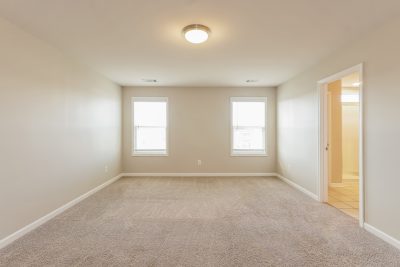 008 photo main bedroom 14252425