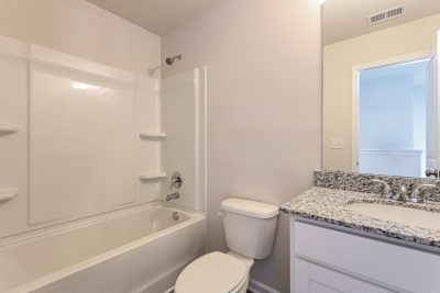 012 photo bathroom 12661455