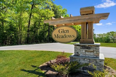 BA 000 Glen Meadows