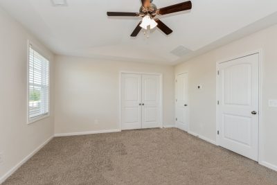 006 photo main bedroom 14243135