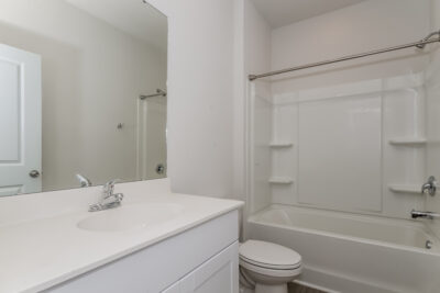 013 photo bathroom 13634188