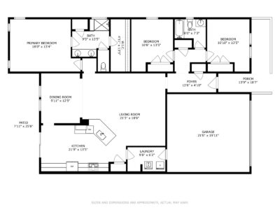 999 491 Craigflower Ct 401 Floor Plan Large