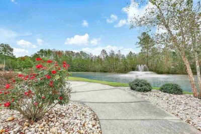 AB Lakes at Plantation Pines Amenities 2