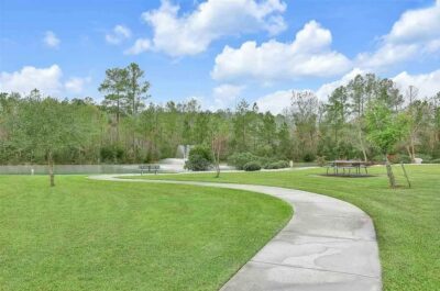 AE Lakes at Plantation Pines Amenities 2