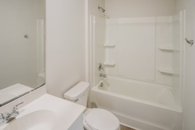 012 photo bathroom 12576500