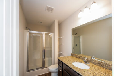 006 photo main bathroom 12271721