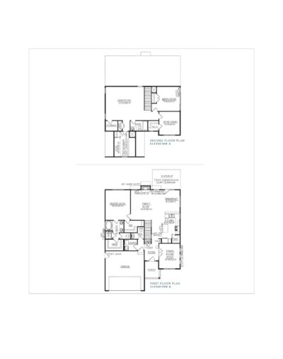 999 F Plan Renwood SQFT 2185