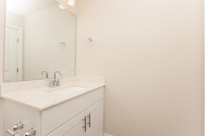 012 photo bathroom 13854553