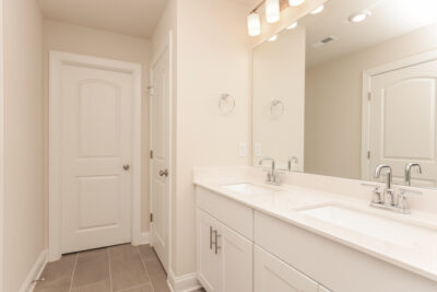 013 photo bathroom 13854557