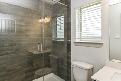 012 photo bathroom 11638716