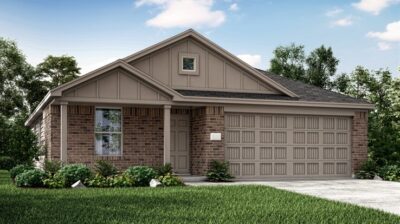 000 FV Bluebonnet Estates ele AD8 lg Ennis SQFT 1302