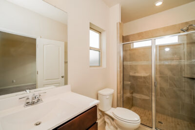 Bathroom 13 ET31283