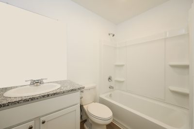 013 photo bathroom 12275363