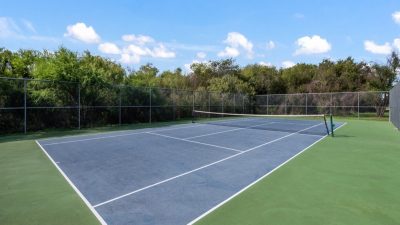 BH Mission Del Lago Pic Amenities Tennis Court