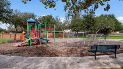 BK Mission Del Lago Pic Amenities Playground4