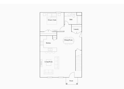 999 F Plan Southton Meadows SQFT 1880