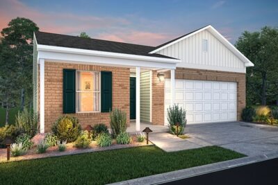 000 FV Teal Crossing brick elevations plan 1202 b 750x500 SQFT 1200