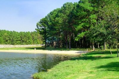 BB Teal Crossing Lake conroe