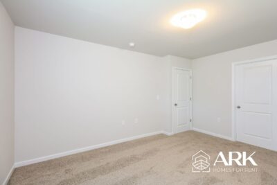 BC 2918 Ember Brook Ct SQFT 1842 007 photo main bedroom 12562525