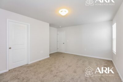 EC 2921 Ember Brook Ct SQFT 2433 006 photo main bedroom 12594047