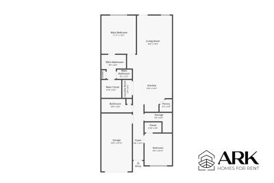 997 photo floor plan 12930438